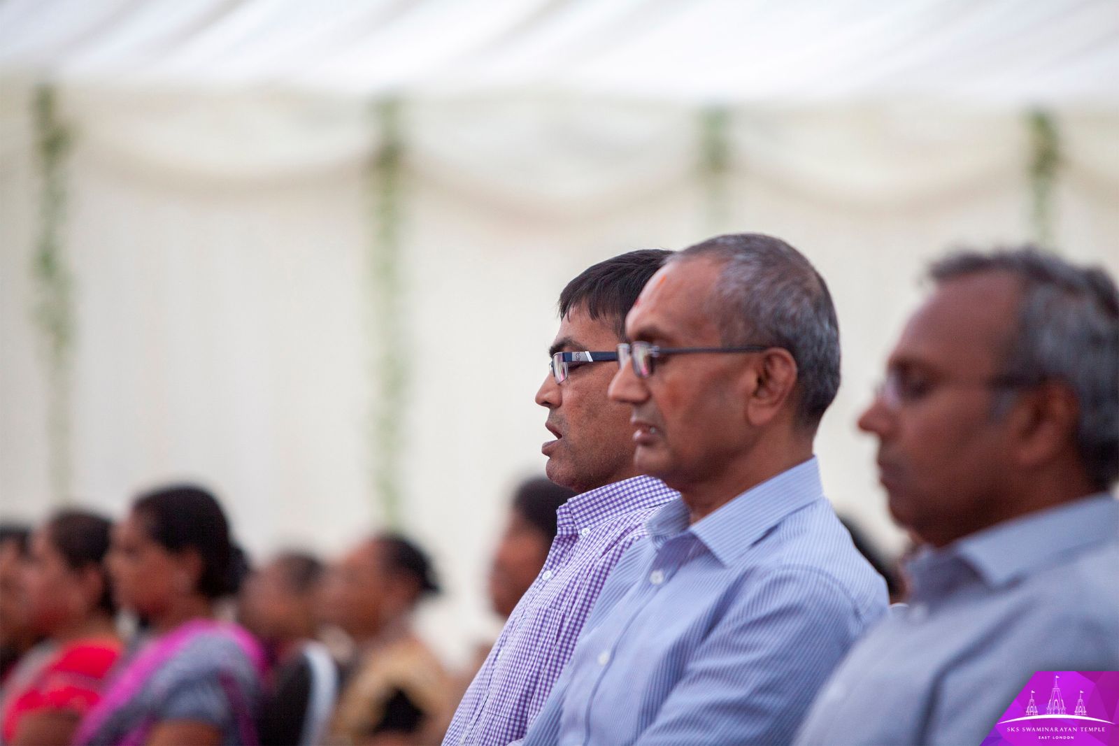 ©1987-2017 SKS Swaminarayan Temple East London